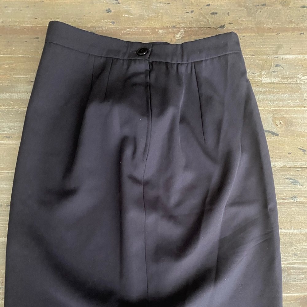 Valentino Skirt